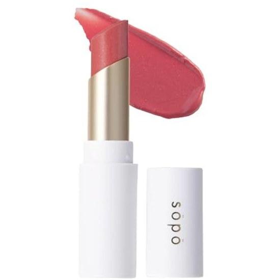 sopo Lipstick 04 Bell Pink Lip