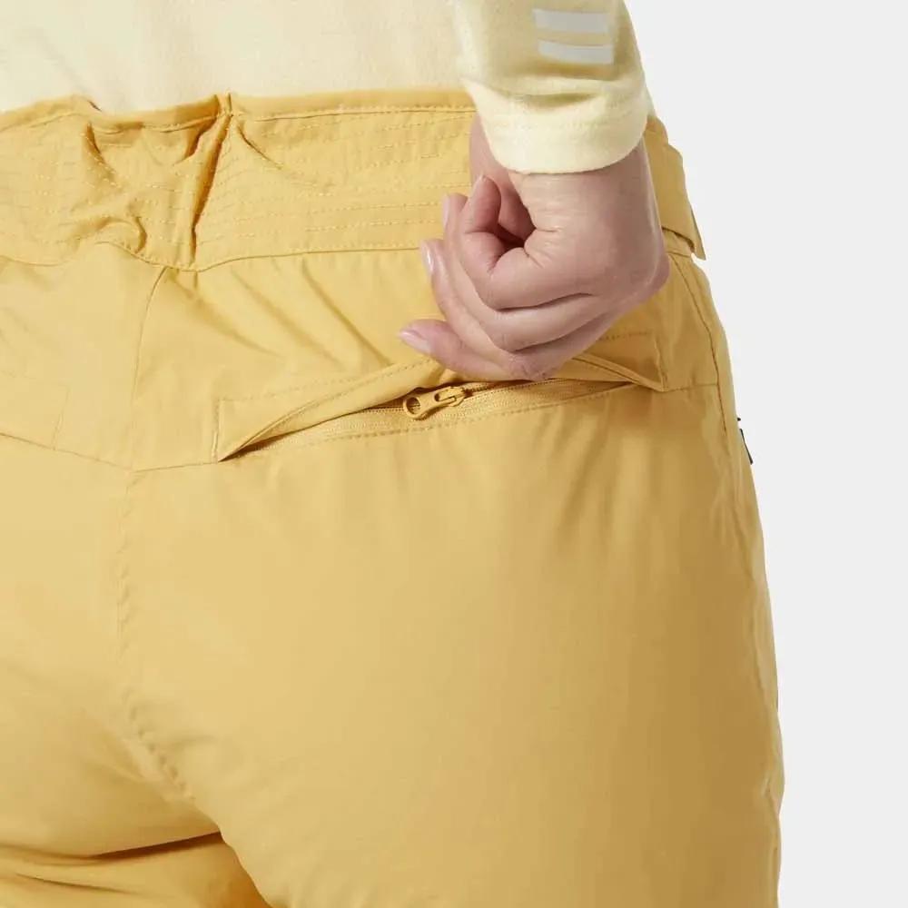Helly Hansen Брюки Legendary Insulated