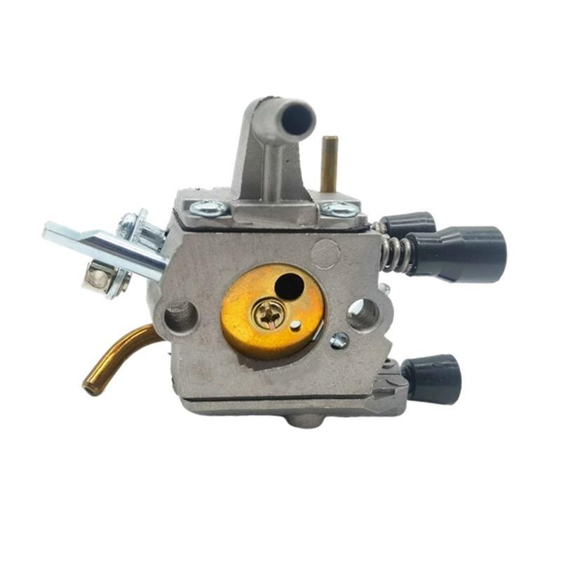 XA6H High Quality Carburetor Carb Replacement for FS120 FS230 G45 2500