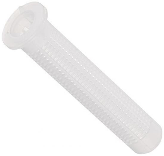 Manicotti Filtranti TOX Liquix Sleeve 16x130 Mm - 20 Pezzi Per Sistemi Di Ancoraggio In Muratura - Foto 10