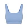 Esotiq 42500 Top-bra