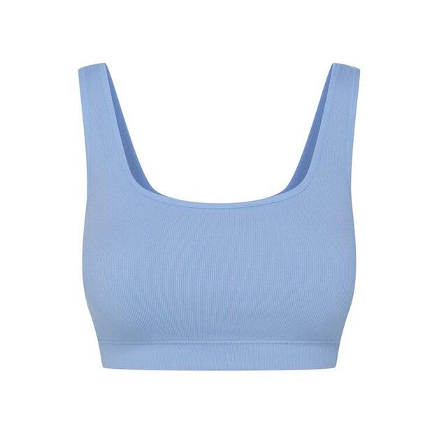 Esotiq 42500 Top-bra