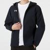 Under Armour Men's Windproof Woven Jacket