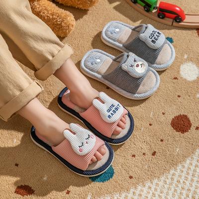 Para hombres y mujeres – Zapatillas de casa