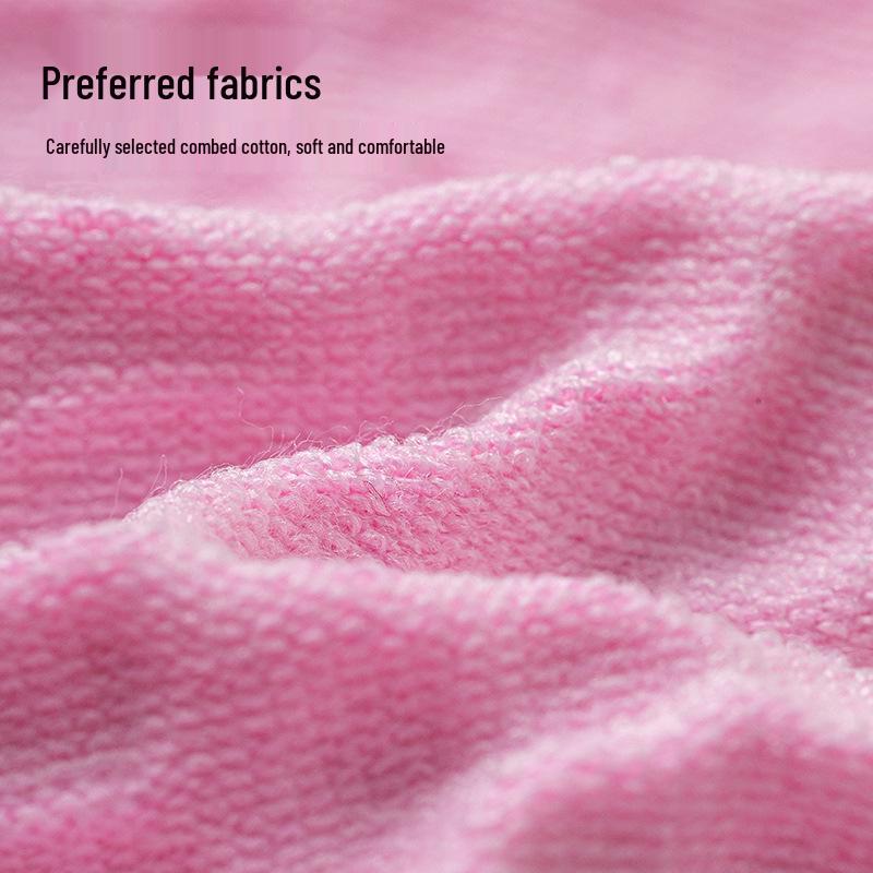 Women's Non-Slip Silicone Yoga & Pilates Socks - Breathable, Sweat-Absorbent, Backless Design