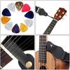 Guitar Strap Acoustic Guitar Bass Guitar Strap  Guitar Strap