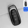 Minimalist Key Case for GAC Trumpchi GS4, GS3 Legend, GA4, GA6, GS5