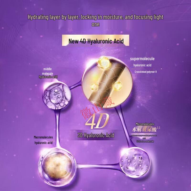 LUX Silky Smooth Shampoo