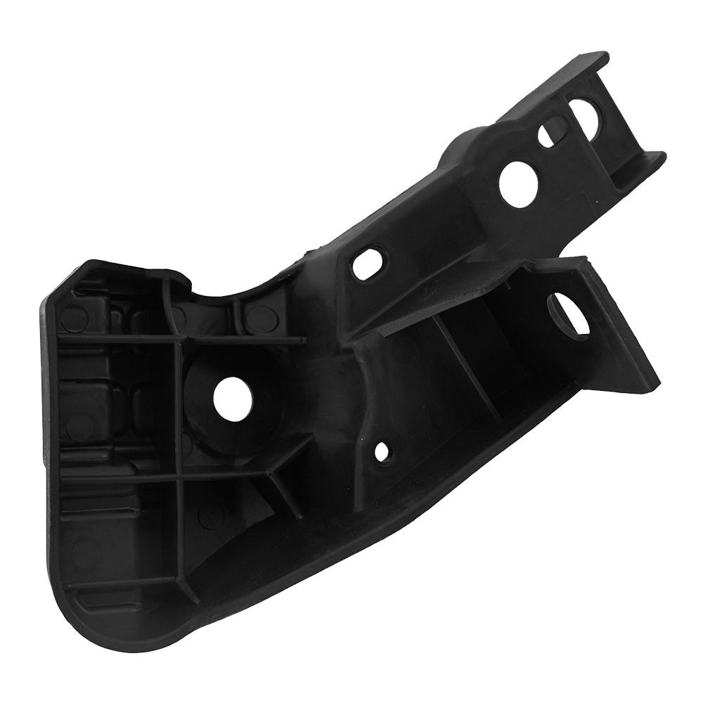 Honda HR-V 2019-2022 Front Grille Upper Side Brackets Pair 71151-TFT-H00