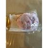 Used [New and Unopened] SEVENTEEN NEW_ Bonboni Keyring Fukuoka