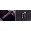 PROTEC Bass Trombone Case Semi-Hard Black MX309CT