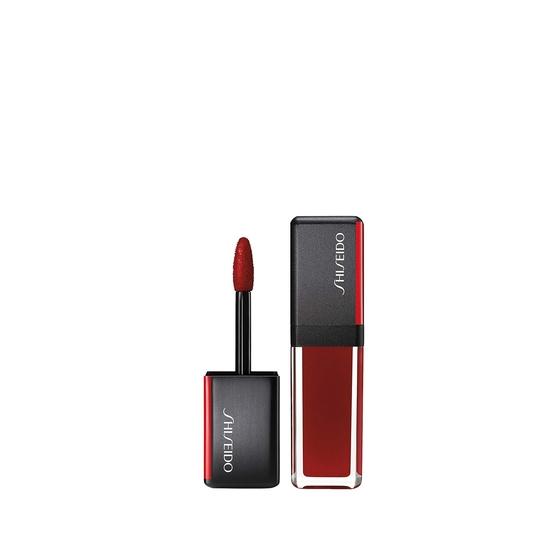 Shiseido Shiseido Lacquerink Lip Shine 50 G