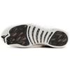 New JORDAN 12 Retro Wings 848692-033