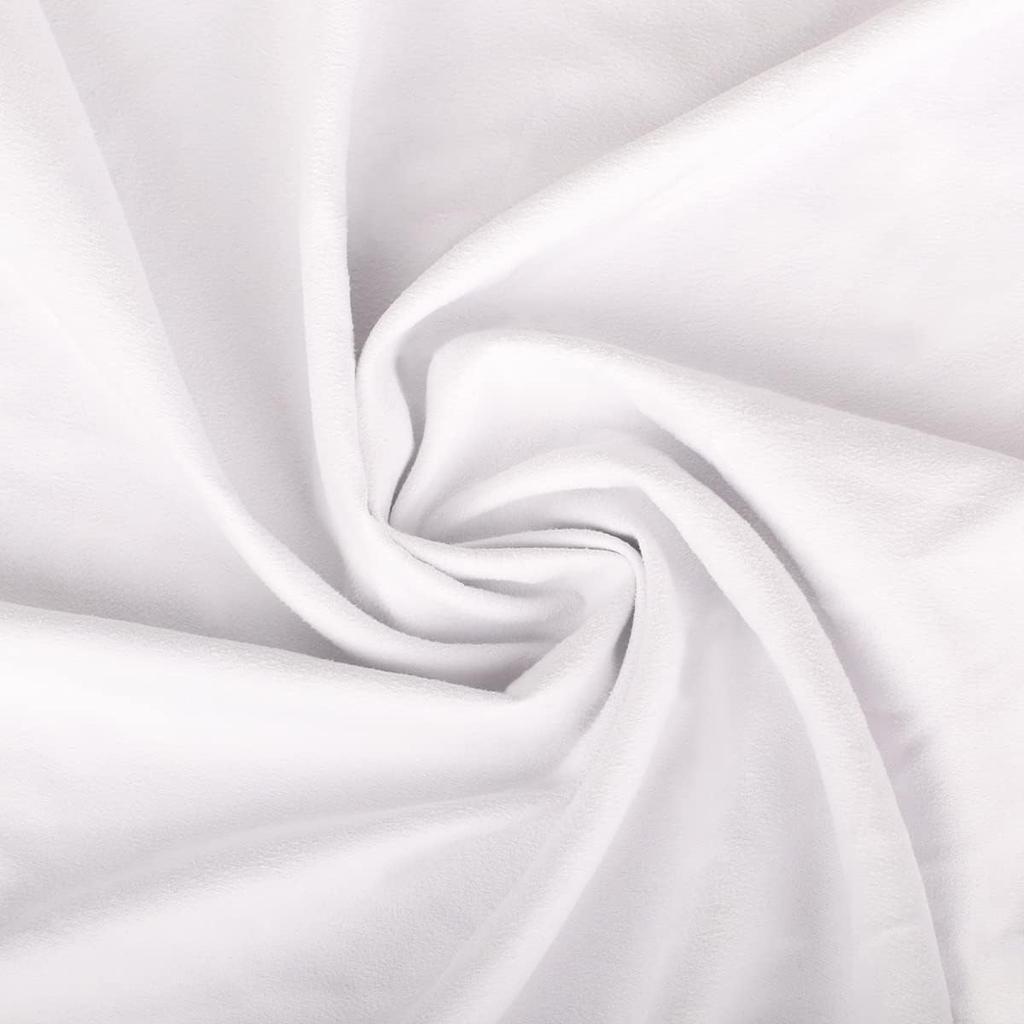 Hummingbird Flower Beach Towel,Large Microfiber Quick Dry Lightweight Pool Bath Towels Sand Free Beach Blanket for Summer Cruise