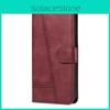 5g A32 For Flip Wallet Magnetic Closure Case Phone Case With Slots Card