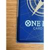 Used One Piece Card Game EB01-057 Shirahoshi SP