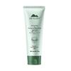 DR PLANT Centella Asiatica Amino Acid Cleanser