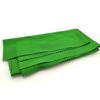 1 Set Carbon Fiber Cleaner Anti Static Cleaning Brush with 30x30cm Large Size Cleansing Cloth for LPs Records
