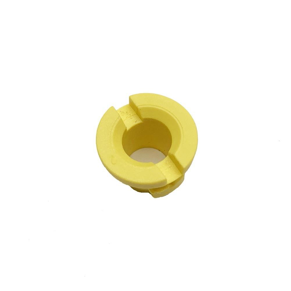 Nozzles O Ring Washer Set Parts Tool Winter Garden