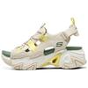 Stamina V3 Non-Slip Durable Sports Sandals Women Sandals Beige 119874-NTYL