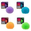 Moderne Kugelform Stressball Silikon Handheld Entspannungswerkzeug Für Alle Altersgruppen