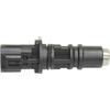 Camshaft Position Sensor For 1999-2007 Jeep Grand Cherokee 2000-07 Dakota PC244