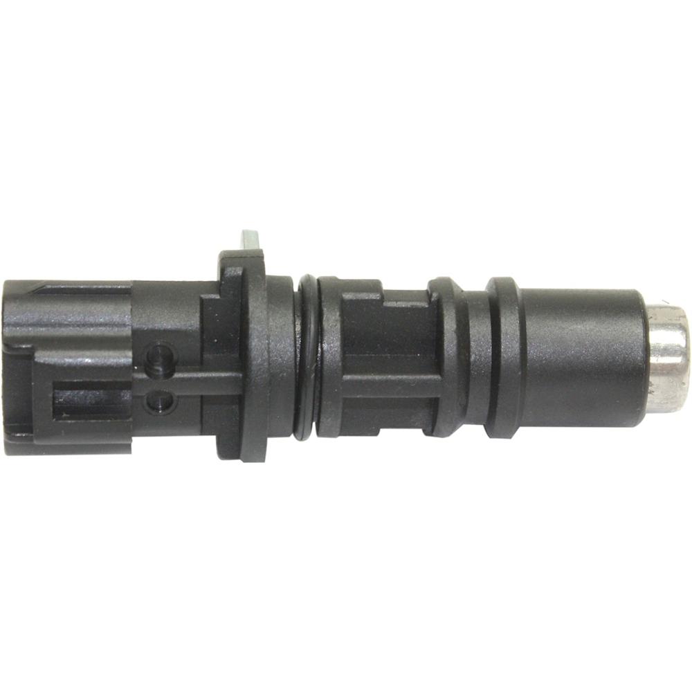 Camshaft Position Sensor For 1999-2007 Jeep Grand Cherokee 2000-07 Dakota PC244