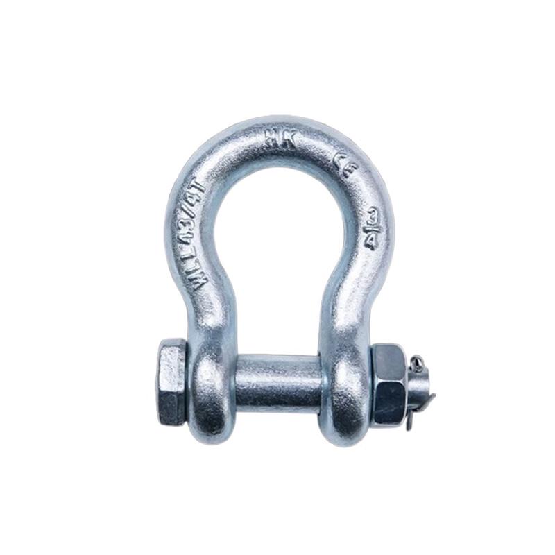 Bow Shackle