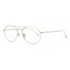 Gucci Gg1187s 001 Men Eyeglasses