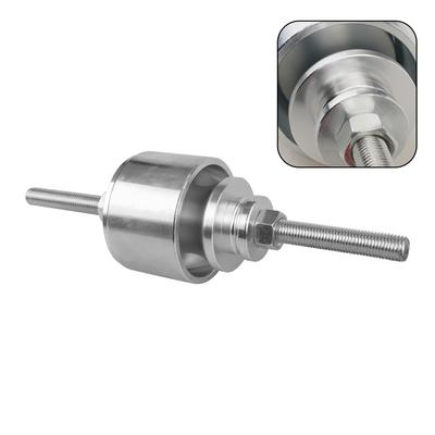 Wheel Bearing Removal Tool for Polaris UTV / ATV