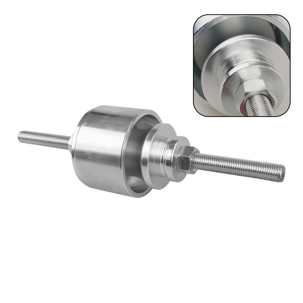 Wheel Bearing Removal Tool for Polaris UTV / ATV