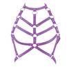 Fashionable Lady Leather Belt Elegant Vintage Styles Waistbands Durability Belt Youth Fashion Accessory