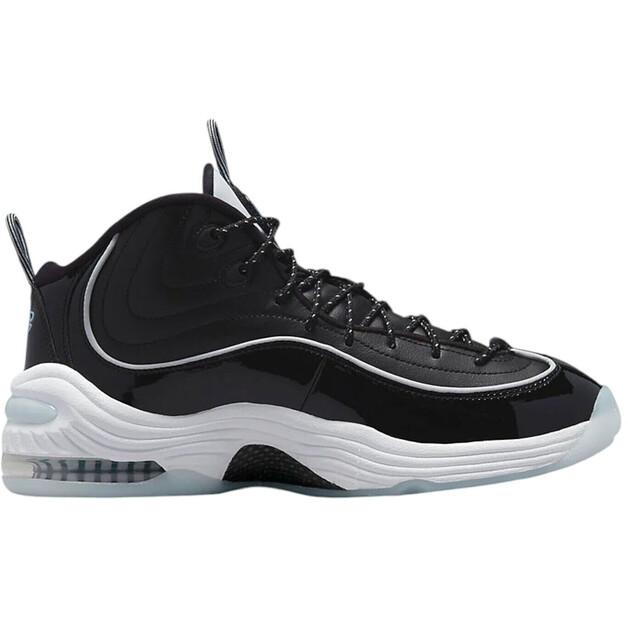 Nike Air Penny 2 Sneakers