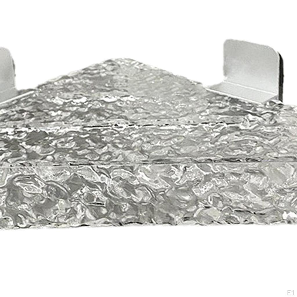 Corner Shower , Organizer Shelf Rustproof Shampoo Storage Rack, Heavy Duty Holder,