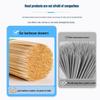 Yimeide Disposable Bamboo Skewers