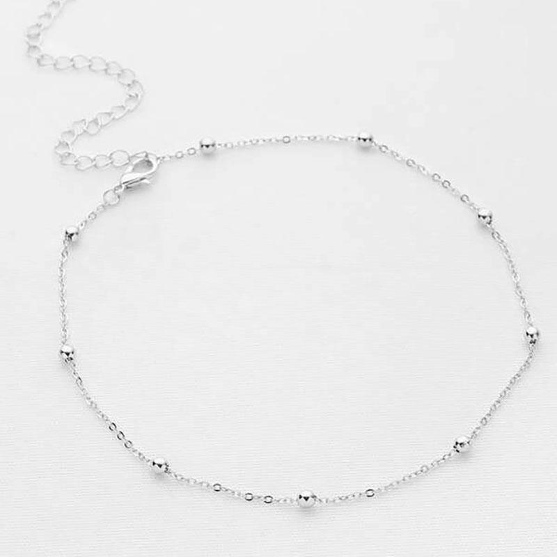 Boho Star Moon Heart Snake Sequin Pendant Necklace Ladies Multilayer Gold Metal Clavicle Necklaces Girls Jewelry