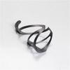 Carbon Bottle Set of 2 J.ROAD Ultra-Light Cages, 18g,