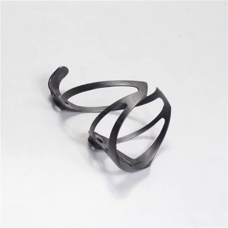 Carbon Bottle Set of 2 J.ROAD Ultra-Light Cages, 18g,