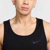 Nike Mesh Breathable Cool Vest Men tops HV7073-010