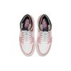 Jordan 1 High Zoom Air CMFT 'Pink Glaze Cactus Flower' Women's Jordan CT0979-601