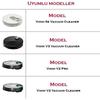 Main Roller Brush For Xiaomi MIjia Mop Pro STYTJ02YM 3C 2S S10 B106GL B106CN Gen 2 VIOMI V2 PRO/V3 SE 2S  Robot Vacuum Cleaner