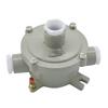 Xingji 2-Way Wire Junction Box