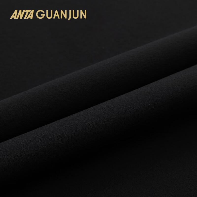 Anta Champion All-Weather Water-Repellent Skirt