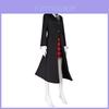 Soul Eater Maka Albarn Cosplay Costume For Anime Role Play Women