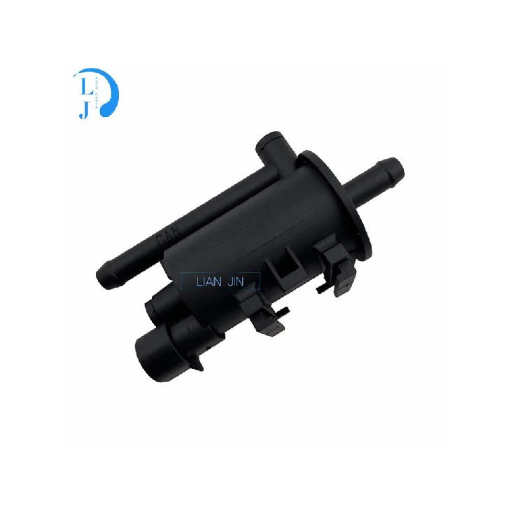 

96553403 Fit GM BMW 1997278 Evaporator Emission Canister Purge Solenoid Valve 1997278