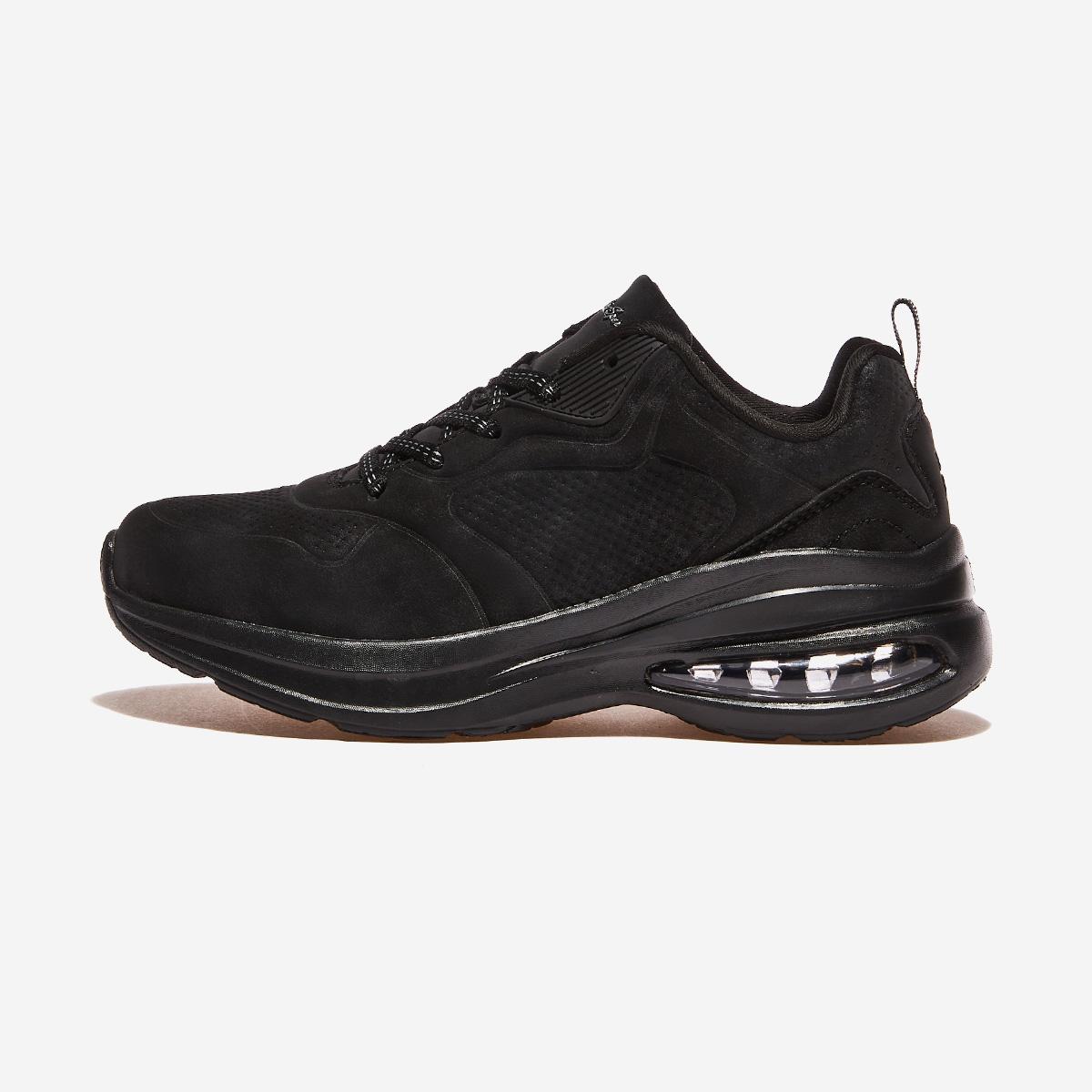 

[HAWKINS] Nell, HW20391, 1010107195, Popular Korean Shoes 240