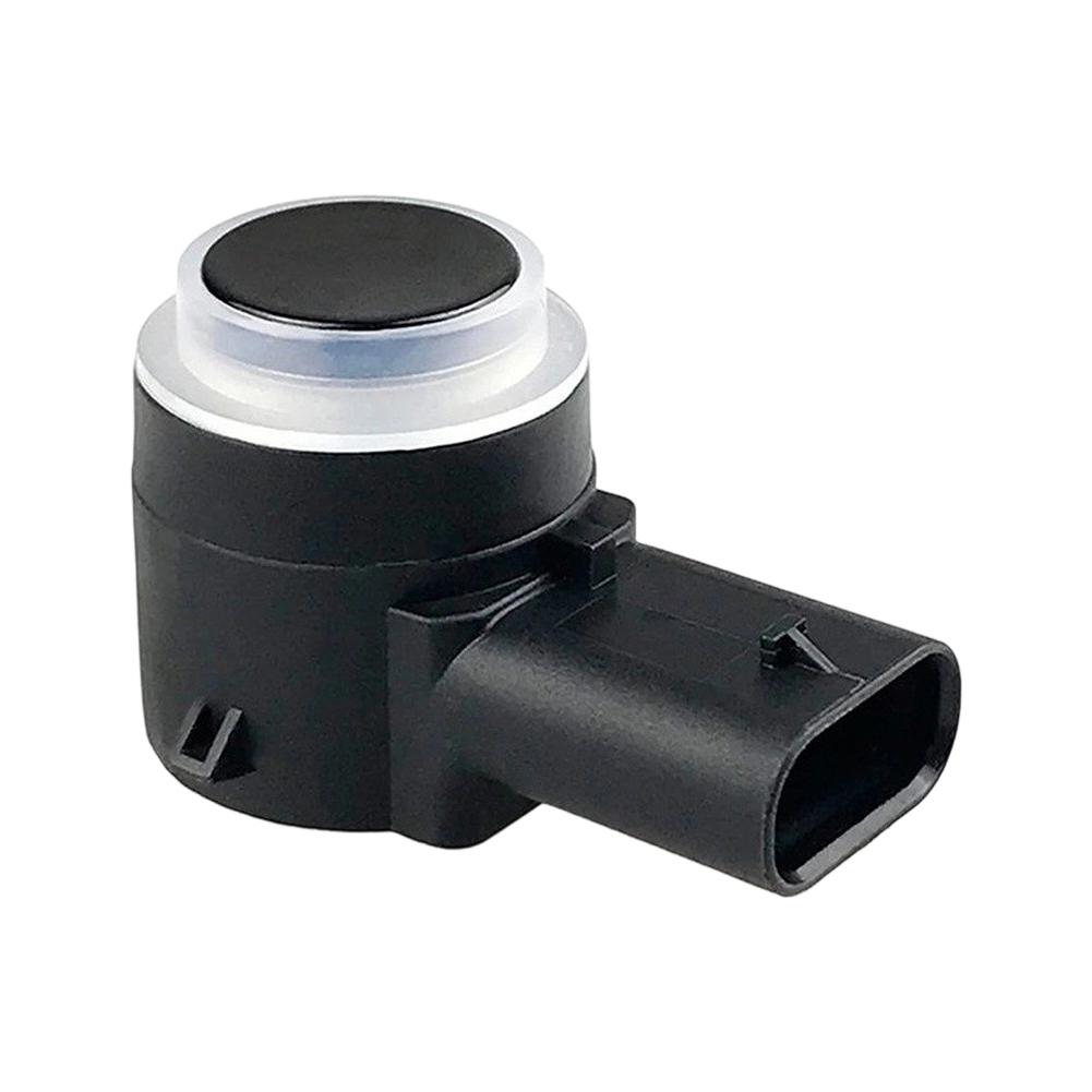 23370671 84052206 Car Parking Sensor For Opel Astra K Mk7 7 VII For Buick For Envision 2016-2020 For Chevrolet For Cruze 2019