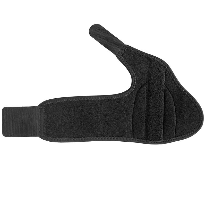Adult Orthopedic Thumb and Foot Brace
