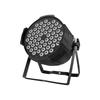 DurableHigh Brightness 54 3w Par Lights Full Color Colorful Stage Lights Par Ambient Color Led Surface Light Dyed Spotlights