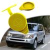 Car Windshield Wiper Washer Fluid Reservoir Lid Cover Tanks Bottle Cap For Navara Pathfinder 289137F001